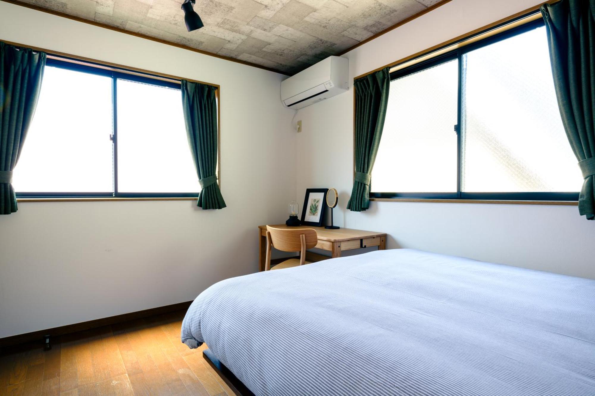 شقة Ikken House طوكيو المظهر الخارجي الصورة